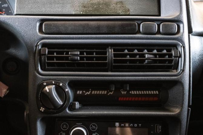 Lada (ВАЗ) 2114 с пробегом 2010 года, цена 210 000 рублей, 137046 км, хэтчбек, Автокод Объявления