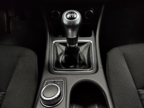 Mercedes-Benz A-Класс III (W176) с пробегом 2014 года, цена 1 150 000 рублей, 131497 км, хэтчбек, Автокод Объявления