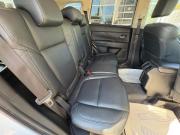 Mitsubishi Outlander III Рестайлинг 3 Уфа  - изображение 37