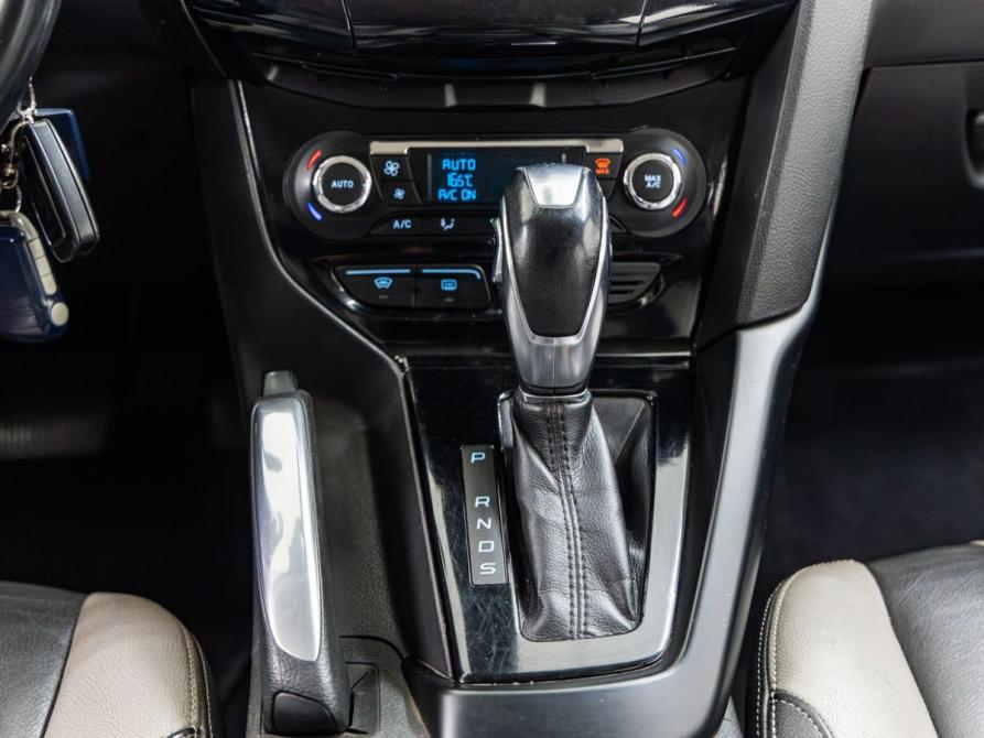 Ford Focus III Волгоград  - изображение 25
