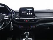Kia Cerato IV Уфа  - изображение 19