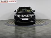Nissan Murano II (Z51) Рестайлинг 2 Белгород  - изображение 21