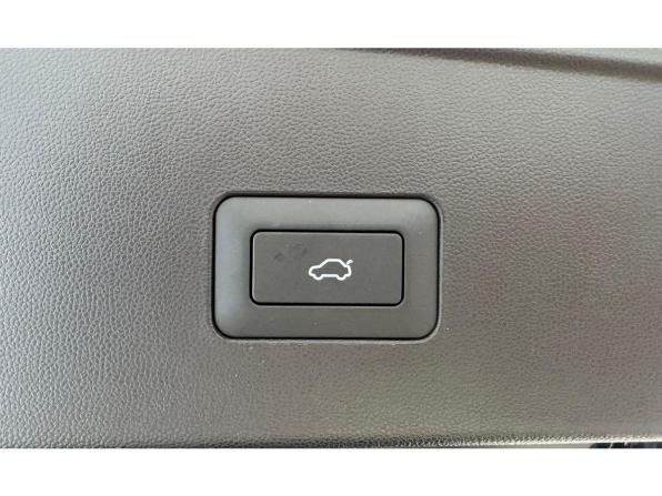 Новый Chery Tiggo 9 I 2025 года, цена 4 640 000 рублей, внедорожник, Автокод Объявления