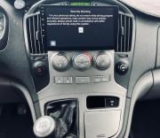 Hyundai Grand Starex I Санкт-Петербург  - изображение 38