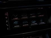 Audi Q8 I (4M) Санкт-Петербург  - изображение 60