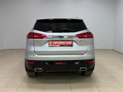 Geely Atlas I Альметьевск  - изображение 32