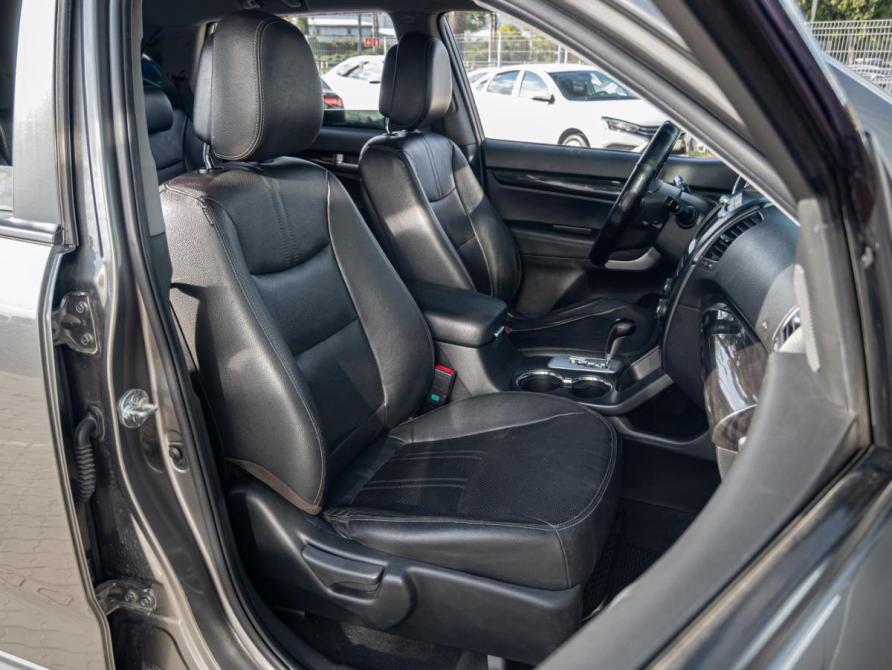 Kia Sorento II Краснодар  - изображение 8