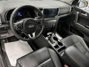 Kia Sportage IV Тверь  - изображение 30
