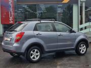 SsangYong Actyon II Архангельск  - изображение 29