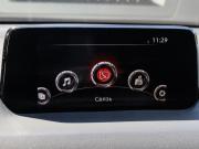 Mazda CX-5 II Москва  - изображение 51