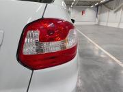 Lada (ВАЗ) Granta I Рестайлинг Казань  - изображение 32