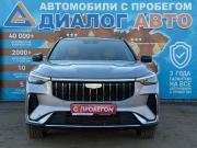 Geely Atlas II Набережные Челны  - изображение 29