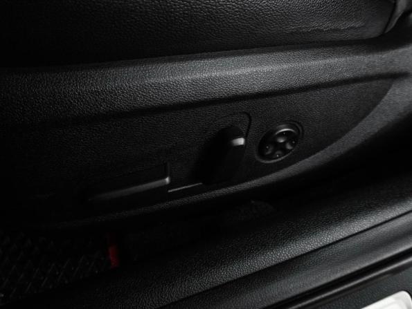 Kia Optima IV с пробегом 2016 года, цена 1 769 000 рублей, 140403 км, седан, Автокод Объявления