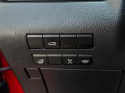 Lexus RX IV Краснодар  - изображение 41
