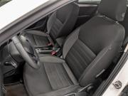 Skoda Octavia III (A7) Рестайлинг Москва  - изображение 47