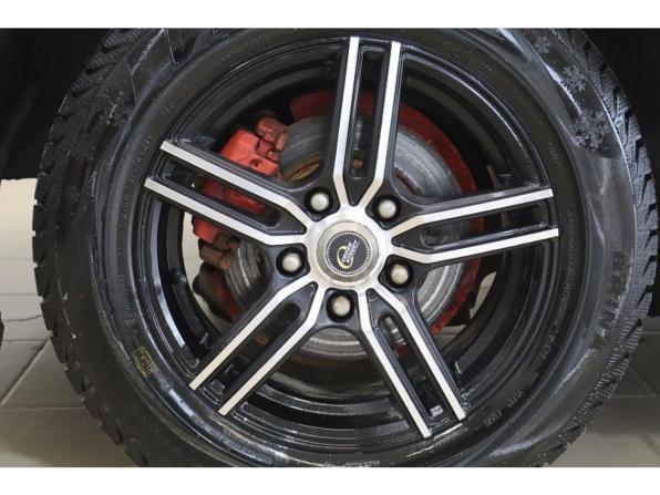 Mazda 3 II (BL) Рестайлинг с пробегом 2012 года, цена 617 000 рублей, 351000 км, седан, Автокод Объявления