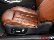BMW 4 серии G22 G23 G26 Москва  - изображение 32