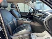 BMW X5 III (F15) Пермь  - изображение 42