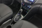 Hyundai Solaris I Рестайлинг Волгоград  - изображение 35