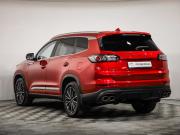 Chery Tiggo 8 Pro Max I Санкт-Петербург  - изображение 45