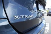 Nissan X-Trail III Рестайлинг Воронеж  - изображение 40