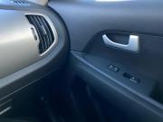 Kia Sportage III Рестайлинг Тверь  - изображение 38