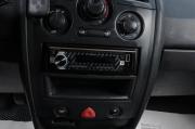 Renault Megane II Рестайлинг Челябинск  - изображение 27