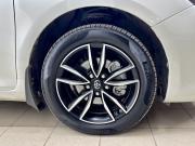 Toyota Camry VII (XV50) Рестайлинг 2 Вологда  - изображение 40