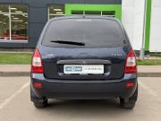 Lada (ВАЗ) Kalina I Ярославль  - изображение 20