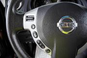 Nissan Qashqai I Пермь  - изображение 41