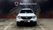 Renault Duster II Ставрополь  - изображение 19