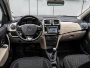 Renault Logan II Краснодар  - изображение 27