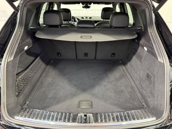 Porsche Cayenne III с пробегом 2020 года, цена 5 500 000 рублей, 100500 км, внедорожник, Автокод Объявления