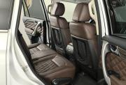 Haval H9 I Рестайлинг Нижний Новгород  - изображение 62