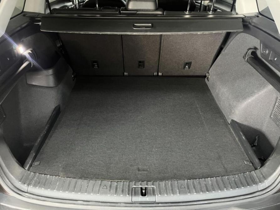 Skoda Kodiaq I Курск  - изображение 20