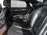 Kia K5 III Санкт-Петербург  - изображение 37