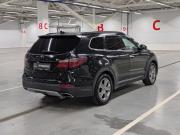 Hyundai Santa Fe III Казань  - изображение 36