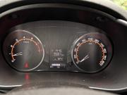 Lada (ВАЗ) Granta I Рестайлинг Нижний Новгород  - изображение 5