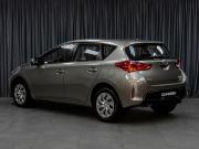 Toyota Auris II Тюмень  - изображение 18