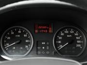 Renault Sandero I Екатеринбург  - изображение 30