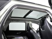 Hongqi HS3 Санкт-Петербург  - изображение 42