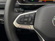 Volkswagen Tharu XR Казань  - изображение 52