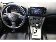 Subaru Legacy IV Коломна  - изображение 25