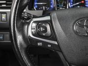 Toyota Camry VII (XV50) Рестайлинг Ставрополь  - изображение 42