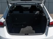 Skoda Rapid II Краснодар  - изображение 42