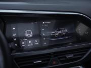 Geely Tugella I Рестайлинг Санкт-Петербург  - изображение 60