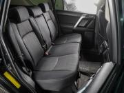 Toyota Land Cruiser Prado 150 Series Рестайлинг 1 Воронеж  - изображение 31