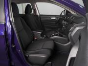 Nissan Qashqai II Минеральные Воды  - изображение 24