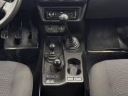 Lada (ВАЗ) 2121 (4x4) I Рестайлинг Воронеж  - изображение 23