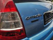 Citroen C3 I Рестайлинг Краснодар  - изображение 45